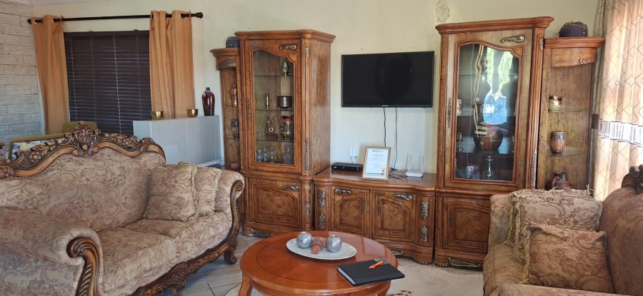 2 Bedroom Property for Sale in Mdantsane Nu 11 Eastern Cape